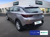 Opel Grandland (X) 1.2 Mild-Hybrid GS Line Aut. LED N - Opel: Winterreifen