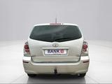 Toyota Corolla Verso 1.8*Automatik*7.Sitze*PDC*AHK* - Toyota Gebrauchtwagen in Darmstadt