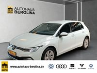 Volkswagen Golf - Vorschau Bild 1