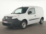Renault Kangoo Rapid Extra Klima|PDC|Beifahrerdoppelsitz - Renault Kangoo Gebrauchtwagen in München