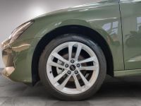 Audi A3 - Vorschau Bild 16