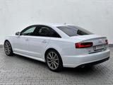Audi A6 Lim. 1.8 TFSI S-Line Ultra/Carplay/BOSE/Navi - Audi: 1.6