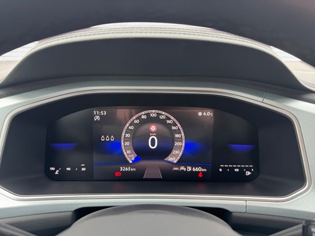 Fahrzeugabbildung Volkswagen T-Roc  GOAL 1.0 TSI - RFK*APP*LED*ACC*DAB!!!