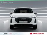Audi Q5 e-hybrid qu LED KAMERA ACC PDC+ UPE 65.200,- - Audi Q5 in Augsburg