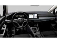 Volkswagen Golf - Vorschau Bild 6