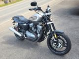 Harley-Davidson XR 1200 - Offers matching your search criteria
