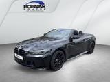 BMW M4 Competition xDrive Cabrio M Compound Laser H/ - BMW M4 in Bremen