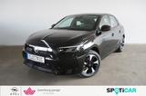 Opel Corsa Electric Edition | SHZ | 35% Ersparnis! - Opel Corsa: Electric Edition
