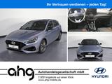 Hyundai i30 1.0 T-GDI Advantage AKTION BIS 30:06:25 - Hyundai i30 Neuwagen in Stuttgart