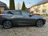 BMW X2 sDrive20i M Sport *HEAD UP* *AUFBEREITET* - BMW X2 Gebrauchtwagen in Mülheim (Ruhr)