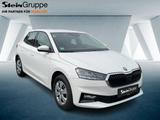 Skoda Fabia 1.0 Essence LM LED PDC - Skoda Fabia: Servolenkung