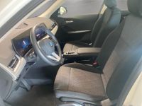 BMW X1 - Vorschau Bild 9