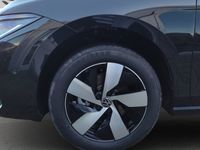 Volkswagen Passat - Vorschau Bild 18