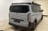 Ford Transit Custom Nugget Active L1 4x4 - Ford 4