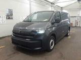 Volkswagen T7 Transporter Kastenwagen 2.0 TDI 150 PS