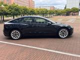 Tesla Model 3 LR AWD Highland 96% SOH 19" HW4 MwSt - Tesla Model 3 aus 2024