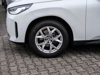 BMW X3 - Vorschau Bild 6
