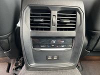 BMW 330 - Vorschau Bild 16