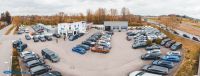 Ford Tourneo Custom - Vorschau Bild 18