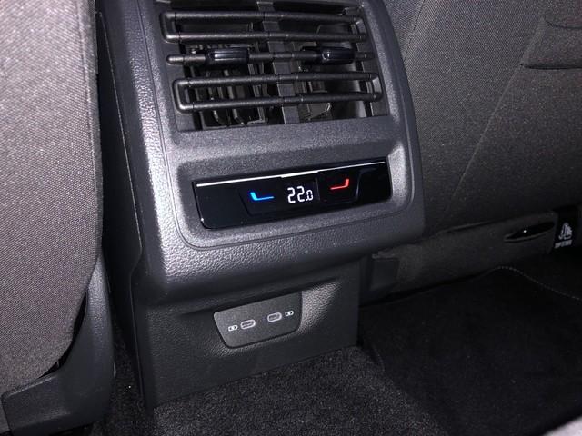 Volkswagen Golf VIII Lim. 1.5eTSI DSG Active PANO+MATRIX+HE, миниатюра 26