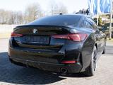 BMW 420 Gran Coupe xDrive M-Sport Pro FACEL. 360° - BMW 420 Gran Coupé Neuwagen