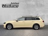 Volkswagen Passat Business 2,0 TDI DSG Taxi Leder Panodach  - Volkswagen Passat: Taxi