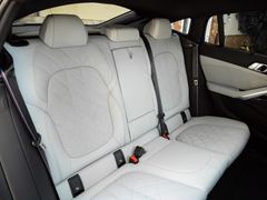 BMW X6 – 32 / 36