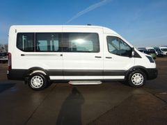 Fahrzeugbild-Thumbnail