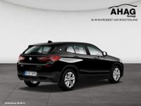 BMW X2 - Vorschau Bild 2