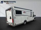Carthago chic c-line T 4.8 (579)  - Carthago T4