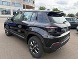 Jeep Avenger 1.2 Longitude Mild-Hybrid/Aktion - Jeep Avenger: Longitude