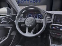 Audi A1 - Vorschau Bild 11