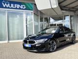 BMW M850 i xDrive PANO ACC LEDERVOLL!!1. Hd.