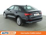 Audi A3 Limousine 30 TFSI advanced Aut.*VC*ACC*SHZ* - Audi A3: Advanced