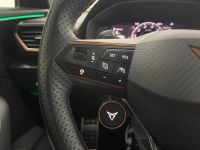 Cupra Formentor - Vorschau Bild 24