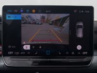Volkswagen Golf - Vorschau Bild 15
