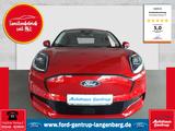 Ford Puma Gen-E Kamera/Navi/FGS 5 Jahre - Ford Puma Gen-E mit 5 Türen