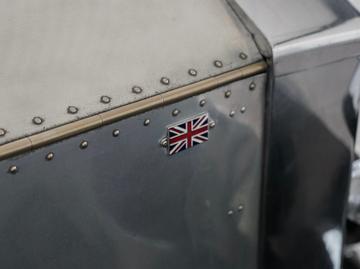 صورة مصغرة 29 لـ 1930 ROLLS-ROYCE PHANTOM