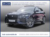 Jaguar F-Pace P400e AWD Black Pack Winter-Paket - Jaguar F-Pace in Wuppertal