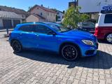 Mercedes-Benz GLA 45 AMG GLA 43000 KM 4Matic - Mercedes-Benz GLA 45 AMG Gebrauchtwagen