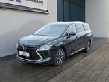 Other DFM Forthing 4 U Tour Noble 1,5T GDI -VOLL LED-3 - Other New cars