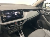 Skoda Kamiq - Vorschau Bild 7
