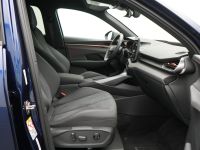 Cupra Terramar - Vorschau Bild 11