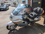 BMW K1200LT - Offers matching your search criteria