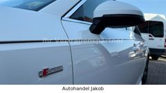 AUDI A4 Avant/S Line Plus Sportpaket/2 Jahre Garantie