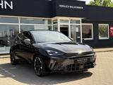 Cupra Leon 1.5 eTSI,Limo,18-Zoll,R-Kamera,Driving XL - Cupra Leon aus 2025