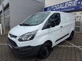 Ford Transit/AHK/KLIMA/ZAHNRIEMENNEU/FG-NR7 - Ford Transit Custom in Köln