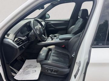 BMW X5 - 8