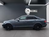 Mercedes-Benz C 350 CDI BlueEfficiency*BIXENON*NAVI*PDC*SHZ* - Mercedes-Benz C 350 Gebrauchtwagen