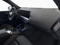 BMW X3 - Vorschau Bild 12